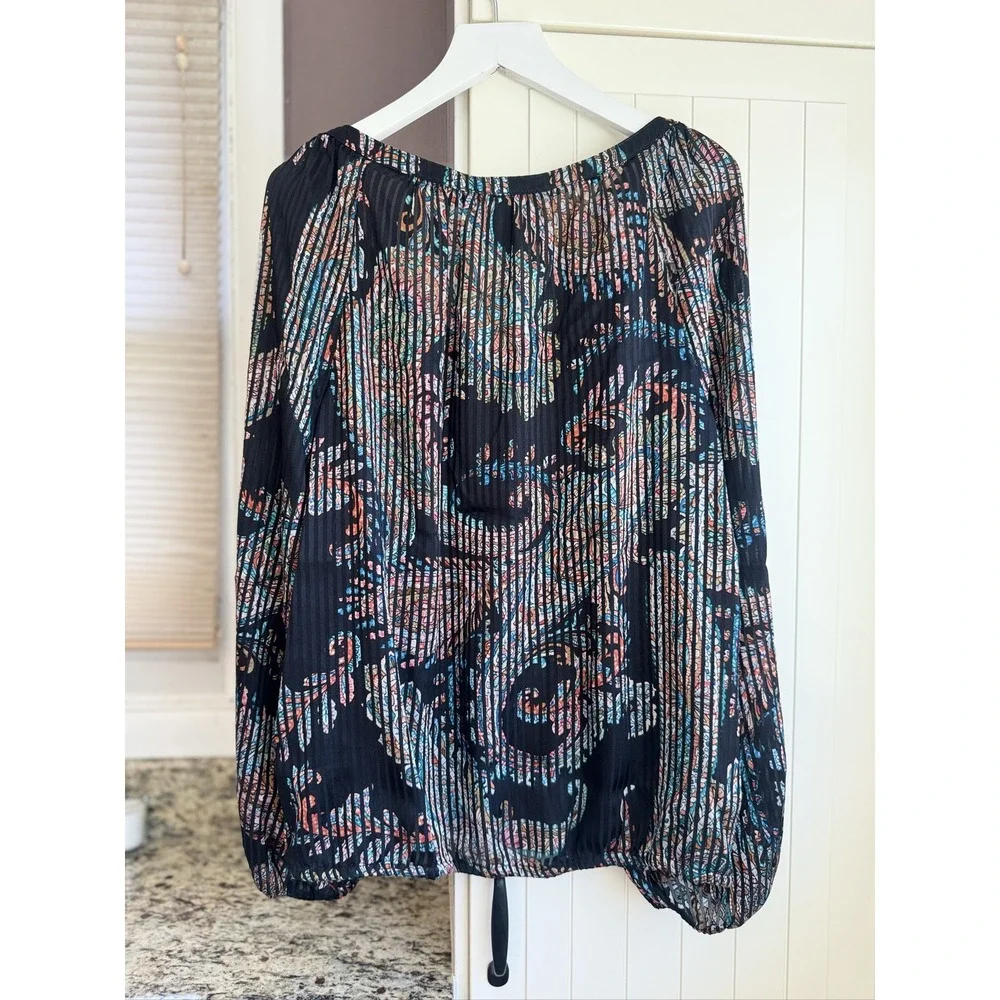 Maeve by anthropologie